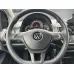 Volkswagen up, 2022, МКПП, пробег 33785 км