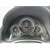 Volkswagen up, 2022, МКПП, пробег 33785 км