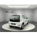 Volkswagen up, 2022, МКПП, пробег 33785 км