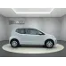 Volkswagen up, 2022, МКПП, пробег 33785 км