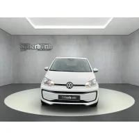 Volkswagen up, 2022, МКПП, пробег 33785 км