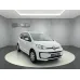 Volkswagen up, 2022, МКПП, пробег 33785 км