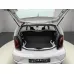 Volkswagen up, 2022, МКПП, пробег 33785 км