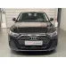 Audi A1, 2020, МКПП, пробег 22000 км