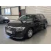 Audi A1, 2020, МКПП, пробег 22000 км