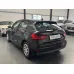 Audi A1, 2020, МКПП, пробег 22000 км
