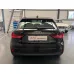 Audi A1, 2020, МКПП, пробег 22000 км