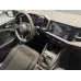 Audi A1, 2020, МКПП, пробег 22000 км