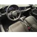 Audi A1, 2020, МКПП, пробег 22000 км