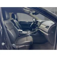Renault Koleos, 2021, АКПП, пробег 72201 км