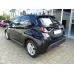 Toyota Yaris, 2022, АКПП, пробег 20350 км