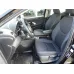 Toyota Yaris, 2022, АКПП, пробег 20350 км