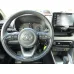 Toyota Yaris, 2022, АКПП, пробег 20350 км
