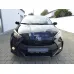 Toyota Yaris, 2022, АКПП, пробег 20350 км