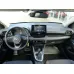 Toyota Yaris, 2022, АКПП, пробег 20350 км