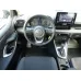 Toyota Yaris, 2022, АКПП, пробег 20350 км