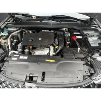 DS Automobiles, 2022, АКПП, пробег 56680 км