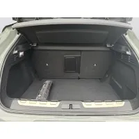 DS Automobiles, 2022, АКПП, пробег 56680 км