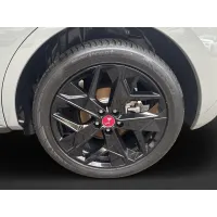 DS Automobiles, 2022, АКПП, пробег 56680 км