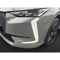 DS Automobiles, 2022, АКПП, пробег 56680 км