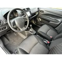 Mitsubishi Space, 2023, МКПП, пробег 20000 км