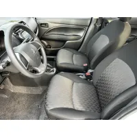 Mitsubishi Space, 2023, МКПП, пробег 20000 км