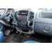 Автодом Elnagh Super, 2006, МКПП, пробег 136405 км