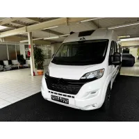 Автодом Adria Citroen, 2022, МКПП, пробег 20000 км