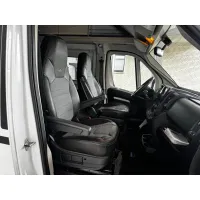 Автодом Adria Citroen, 2022, МКПП, пробег 20000 км