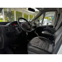 Автодом Adria Citroen, 2022, МКПП, пробег 20000 км