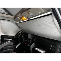 Автодом Adria Citroen, 2022, МКПП, пробег 20000 км