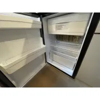 Автодом Bürstner Lineo, 2024, АКПП, пробег 29000 км