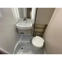 Автодом Bürstner Lineo, 2024, АКПП, пробег 29000 км