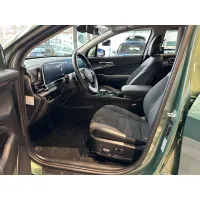 Kia Sportage, 2023, АКПП, пробег 21540 км