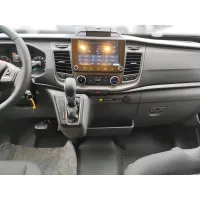 Автодом Weinsberg CaraSuite, 2025, АКПП, пробег 11100 км