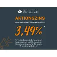 Автодом Weinsberg CaraSuite, 2025, АКПП, пробег 13000 км