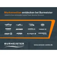 Автодом Weinsberg CaraSuite, 2025, АКПП, пробег 13000 км