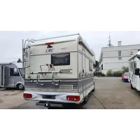 Автодом LMC Liberty, 1999, МКПП, пробег 179000 км