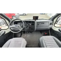 Автодом LMC Liberty, 1999, МКПП, пробег 179000 км