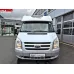 Автодом Ford Fendt, 2012, МКПП, пробег 58500 км