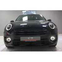 MINI One, 2022, АКПП, пробег 54400 км