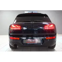 MINI One, 2022, АКПП, пробег 54400 км