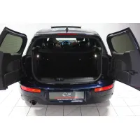 MINI One, 2022, АКПП, пробег 54400 км