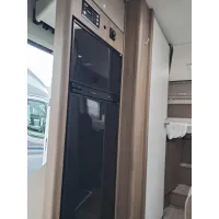 Автодом Carado T, 2025, МКПП, пробег 15860 км