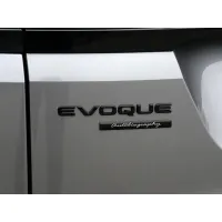 Land Rover, 2022, АКПП, пробег 35700 км