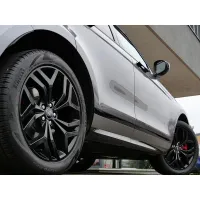 Land Rover, 2022, АКПП, пробег 35700 км