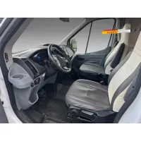 Автодом Challenger Genesis, 2019, МКПП, пробег 53000 км