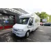 Автодом Adria 650, 2003, МКПП, пробег 158620 км