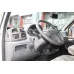 Автодом Adria 650, 2003, МКПП, пробег 158620 км