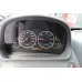 Автодом Adria 650, 2003, МКПП, пробег 158620 км